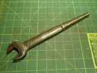 52044 8 205 " 11 7 Wrench ... Armstrong Construction