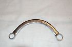 Cx1820 8 9 Moon 5 Wrench Snap- " 16