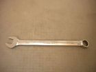 Oex28b 8 Combination 7 Snap Wrench