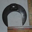 8506-36 8 Crowfoot Openend 2-5 " 3 Wrench Snap- Us Drive