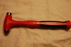 Hbbd8 8 Deadblow Snap- Hammer Oz.