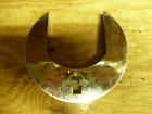 Fc92a 8 Open- Tools Drive " Snap 3 Wrench Crowfoot 2 - Part 7
