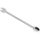 Gt4vl0028s 8 " Wrench 7 Ratcheting