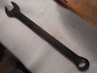 Goex36 " 8 Industrial 1 Wrench Finish Snap