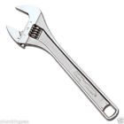 808w 8 Prices Channellock " Adjustable Wrench