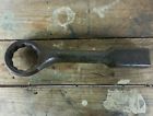 2638sw 8 Proto Slugging Wrench " 2-3 Offset Striking Knocker Usa Hammer