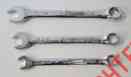 88214 8 Set 16 5 Sk 88210 Usa Wrench 3 Pc 7 Combination
