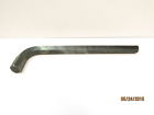 8 Usa Chesco Tool Wrench 7 Duty Allen " Heavy