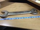 W764 8 " -ampco Bronze Wrench 1 - 7 5 16 Alloy Prices Sparking