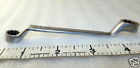 Wbd1214 8 " Loc10 Box 12 7 Double Matco Wrench Point 16 3