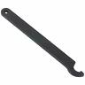 800001230 Heyco Hook Wrench 4024089016321
