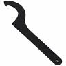 800005830 Heyco Hook Wrench 4024089016406