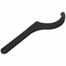800012030 Heyco Hook Wrench 4024089016451