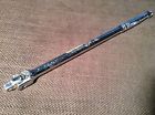 81307 80003 Gear Wrench Gearwrench 1 2 Inch Dr 15 Flex Head Breaker Bar