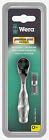 870-1 8001 A Wera Germany 8001a