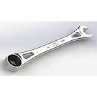 25141033151 80040 Sk Professional Tools Ratcheting Wrench Head Size