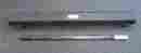 800nmimh 4478 Wright Cdi 3 4 Drive Newton Interchangeable Torque Wrench