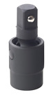 0995753 80101 Apex Tool Group Drive Impact Universal Joint 099575801013