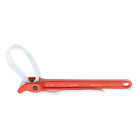 802 Urrea Universal Strap Chrome 660731621266