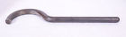 802c3 Unbranded-generic Machine Spanner Wrench