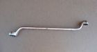 8031b Williams Superrench And Sae Point Offset Wrench