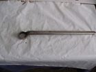 8034a Williams Usa Superrench Wrench No