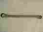 8037 Double Offset Wrench J.h Williams Co Vtg Superrench 1 4 16 End