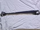 8037a 1-5 Wrench-williams 16 1-1 8 Box Superrench