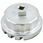 8060 6-8 Cylinder Oil Filter 617209838060