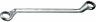 807041 Heyco Double Ended Ring Wrench