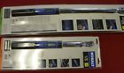 Ft-lbs-1-2 80720 85638 Kobalt Drive Torque