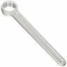 808002420 Heyco Single Ended Ring Wrench