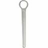 808005020 Heyco Single Ended Ring Wrench