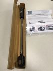 810056 Sturevant Richmont Torque Wrench