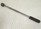 810059 Sturtevant Richmont Preset Torque Wrench Drive To