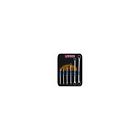 8100cm Urrea Box End Chrome 660731621372