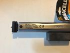 Sltc-2.4 810314 Sturtevant Richmont Wireless Torque Wrench
