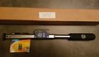 360-1800 810315 Sturtevant Richmont Cordless Switch