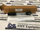 810589 Sturtevant Richmont New Ratchet Torque Wrench Included