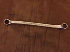 8106m Proto 16mm 17mm Wrench Offset