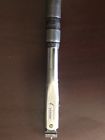 Ccm150 810765 Sturtevant Richmont Sturevant Torque Wrench