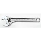 810w Channel Lock Adjustable Wrench 025582185419