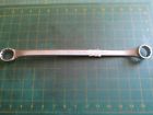 8110m Proto Hand Tools Box End Wrench Professional Mm Pt