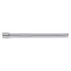 81122 Gearwrench Wobble Extension 0099575811227