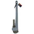 0357942 81223 Allied 24 Aluminum Pipe 035794812232