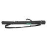 81231101 Stahlwille Twbe Textile Bag For Large Torque Wrenches 4018754280643