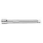 81347 Gearwrench Wobble Extension 0099575813474