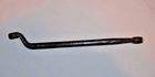 8140 Williams Vintage Superrench Duohex Box End Wrench In Diamond