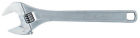 815 Channellock Adjustable Wrenches In Long Opening Chrome 025582701114