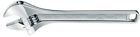 815 Channellock Ergo Adjustable Wrench Opens To 025582701138